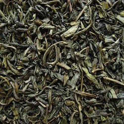 CHUN MEE ЗЕЛЕНЫЙ ЧАЙ 300гр.