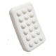 Mineral Massage Soap 125g - массажное минеральное мыло (H&B100049)