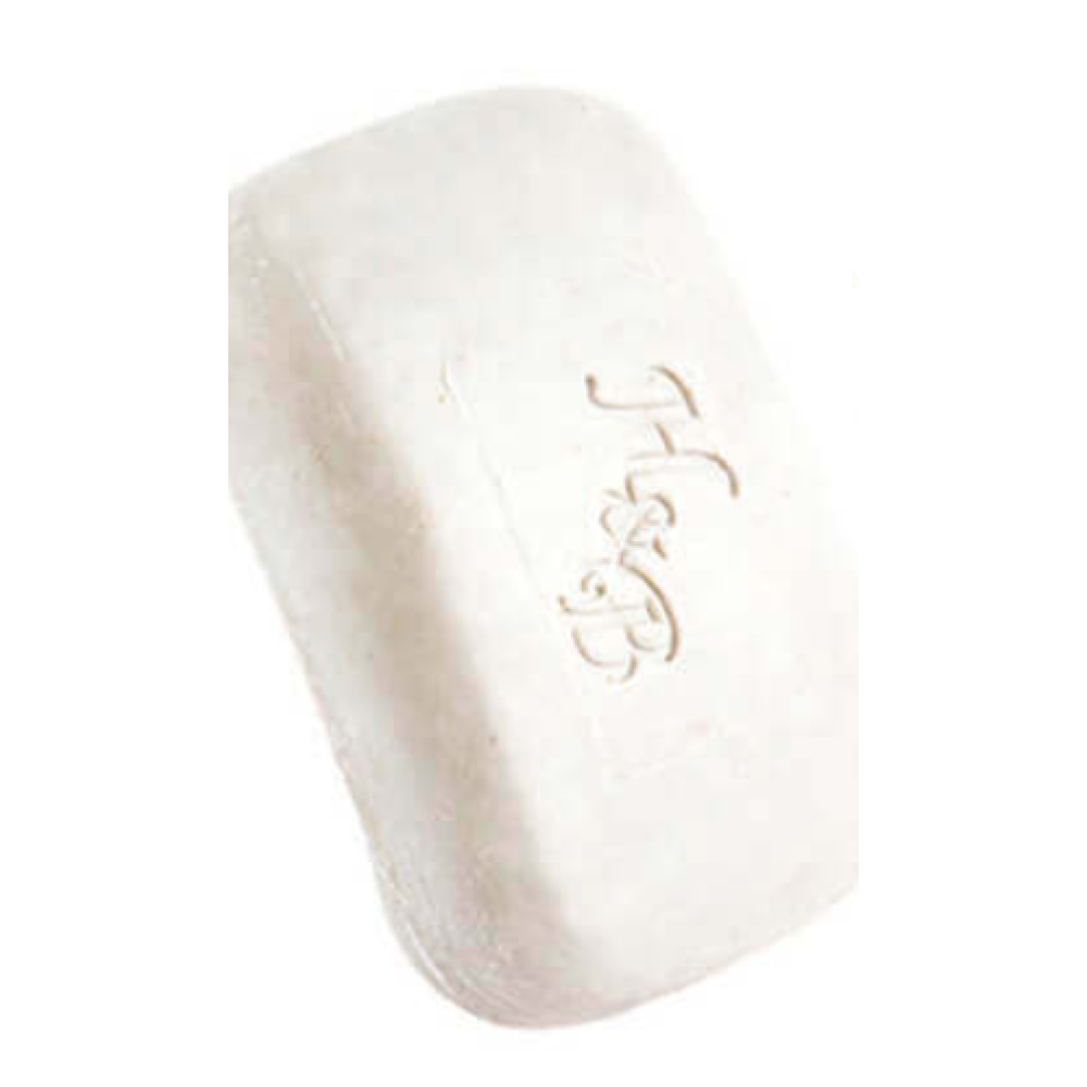 Mineral Massage Soap 125g - массажное минеральное мыло (H&B100049)