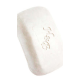 Mineral Massage Soap 125g - массажное минеральное мыло (H&B100049)