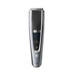 Hairclipper series 5000 Моющаяся машинка для стрижки волос HC5630/15