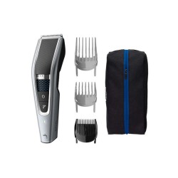 Hairclipper series 5000 Моющаяся машинка для стрижки волос HC5630/15