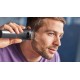 МАШИНКА ДЛЯ СТРИЖКИ ВОЛОС PHILIPS HAIRCLIPPER SERIES 3000 HC3530/15