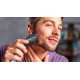 МАШИНКА ДЛЯ СТРИЖКИ ВОЛОС PHILIPS HAIRCLIPPER SERIES 3000 HC3530/15