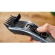 МАШИНКА ДЛЯ СТРИЖКИ ВОЛОС PHILIPS HAIRCLIPPER SERIES 3000 HC3530/15
