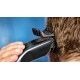 МАШИНКА ДЛЯ СТРИЖКИ ВОЛОС PHILIPS HAIRCLIPPER SERIES 3000 HC3530/15