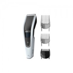 Машинка для стрижки волос Philips HC5610/15
