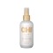 CHI Keratin Leave-in Conditioner - Несмываемый кондиционер-спрей с кератином, 177мл﻿﻿