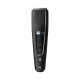 МАШИНКА ДЛЯ СТРИЖКИ ВОЛОС PHILIPS HAIRCLIPPER SERIES 5000 HC5632/15