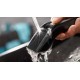 МАШИНКА ДЛЯ СТРИЖКИ ВОЛОС PHILIPS HAIRCLIPPER SERIES 5000 HC5632/15