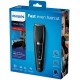 МАШИНКА ДЛЯ СТРИЖКИ ВОЛОС PHILIPS HAIRCLIPPER SERIES 5000 HC5632/15