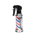 Пульверизатор для парикмахеров BARBER A-12, 300мл (129139)