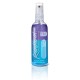 Radical Super Dark Tanning Oil - Двухфазное сухое масло для тёмного загара, 165ml (E10201)