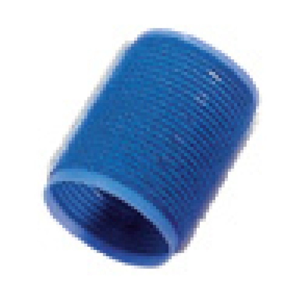 Бигуди-липучки JUMBO для длинных волос, 51mm (3011894)
