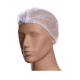 Non-Woven disposable cap PP, 100pcs - одноразовые шапочки (PA180005)