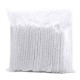 Non-Woven disposable cap PP, 100pcs - одноразовые шапочки (PA180005)
