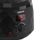 Профессиональный нагреватель воска iWax Diamond Tech, 100W, 400ml, чёрный (144119)