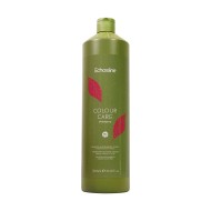 Echosline COLOUR CARE Shampoo - Шампунь для окрашенных волос, 1000ml