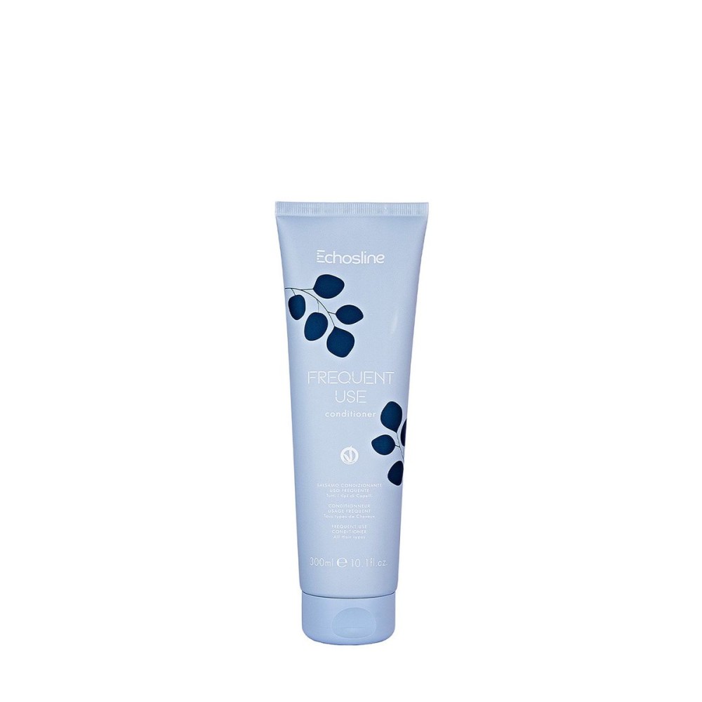 ECHOSLINE FREQUENT USE Conditioner - Кондиционер для частого использования, 300ml (24563)