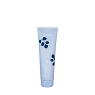 ECHOSLINE FREQUENT USE Conditioner - Кондиционер для частого использования, 300ml