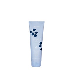 ECHOSLINE FREQUENT USE Conditioner - Кондиционер для частого использования, 300ml