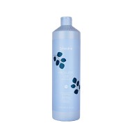 ECHOSLINE FREQUENT USE Conditioner - Кондиционер для частого использования, 1000ml