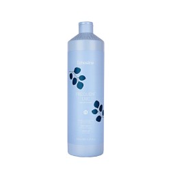 ECHOSLINE FREQUENT USE Conditioner - Кондиционер для частого использования, 1000ml