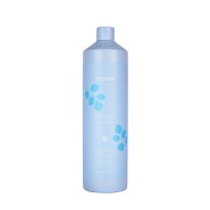 ECHOSLINE VOLUME Conditioner - Кондиционер для объёма волос, 1000ml