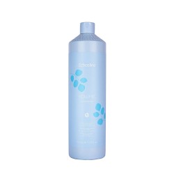 ECHOSLINE VOLUME Conditioner - Кондиционер для объёма волос, 1000ml