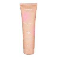 ECHOSLINE DISCIPLINE Mask - Маска для пористых волос, 300ml