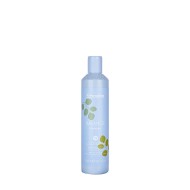ECHOSLINE Balance Shampoo - Очищающий шампунь, 300ml