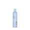 ECHOSLINE Balance Shampoo - Очищающий шампунь, 300ml