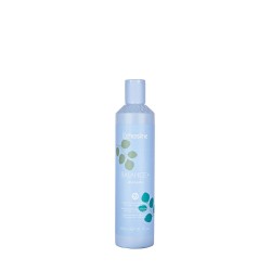 ECHOSLINE Balance+ Shampoo - Себорегулирующий шампунь, 300ml