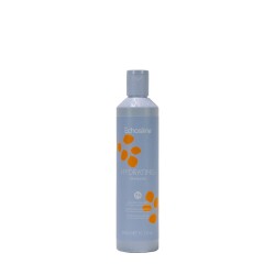 ECHOSLINE Hydrating Shampoo - Увлажняющий шампунь, 300ml
