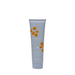 ECHOSLINE Hydrating Mask - Увлажняющая маска, 300ml