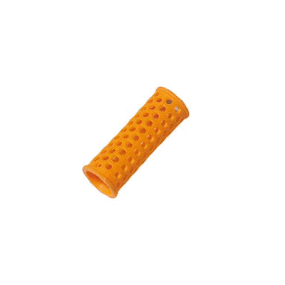 Бигуди плоские, 22mm (3011740)