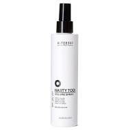 ALTER EGO Hasty tOO Volume Spray - Спрей для объёма волос