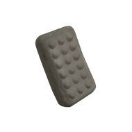 Mineral Mud Massage Soap 125g - массажное минеральное мыло
