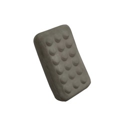 Mineral Mud Massage Soap 125g - массажное минеральное мыло