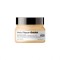 L'Oreal Professionnel Serie Expert Absolut Repair GOLDEN Mask - Маска для интенсивного восстановления повреждённых волос, 250ml
