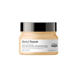 L'Oreal Professionnel Serie Expert Absolut Repair Mask - Восстанавливающая маска для повреждённых волос, 250ml