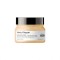 L'Oreal Professionnel Serie Expert Absolut Repair Mask - Восстанавливающая маска для повреждённых волос, 250ml