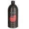 ALTER EGO ChromEgo COLOR CARE Conditioner - Кондиционер для окрашенных волос, 950ml