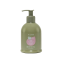 ALTER EGO CureEgo FILLER Mask - Уплотняющая маска для волос, 300ml