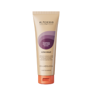 ALTER EGO PASSION Color mask ULTRA VIOLET - Тонирующая маска, 250ml