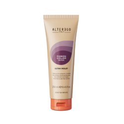 ALTER EGO PASSION Color mask ULTRA VIOLET - Тонирующая маска, 250ml