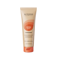 ALTER EGO PASSION Color mask COPPER SUNSET - Тонирующая маска, 250ml