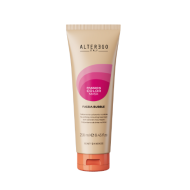 ALTER EGO PASSION Color mask FUCSIA BUBBLE - Тонирующая маска, 250ml
