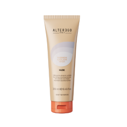 ALTER EGO PASSION Color mask NUDE - Тонирующая маска, 250ml