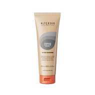 ALTER EGO PASSION Color mask SILVER SHIMMER - Тонирующая маска, 250ml